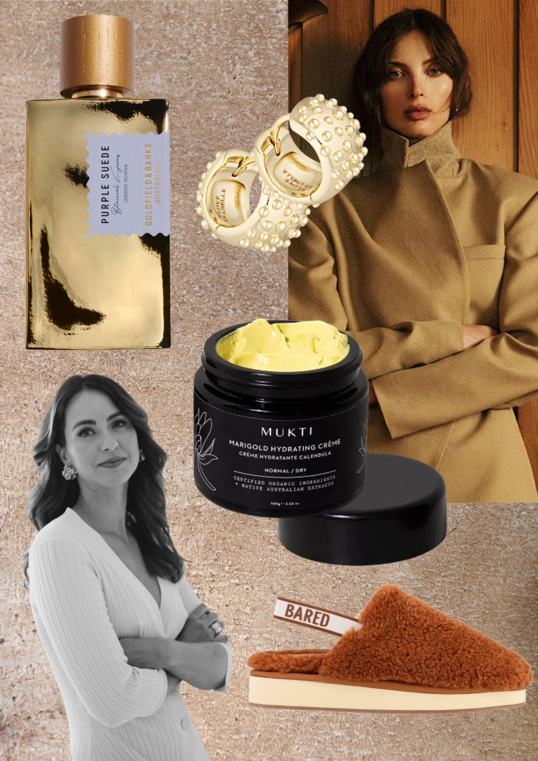 sigourney cantelo beauticate autumn edit goldfield banks