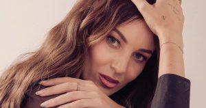 Dr Sarah Jane, holistic chiropractor and counsellor, Beautiful Inside podcast guest on Beauticate