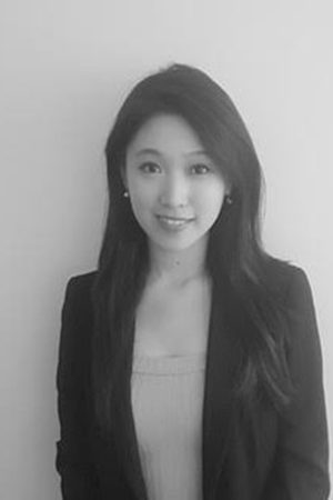 Kristana_Zhou Kristina Zhou