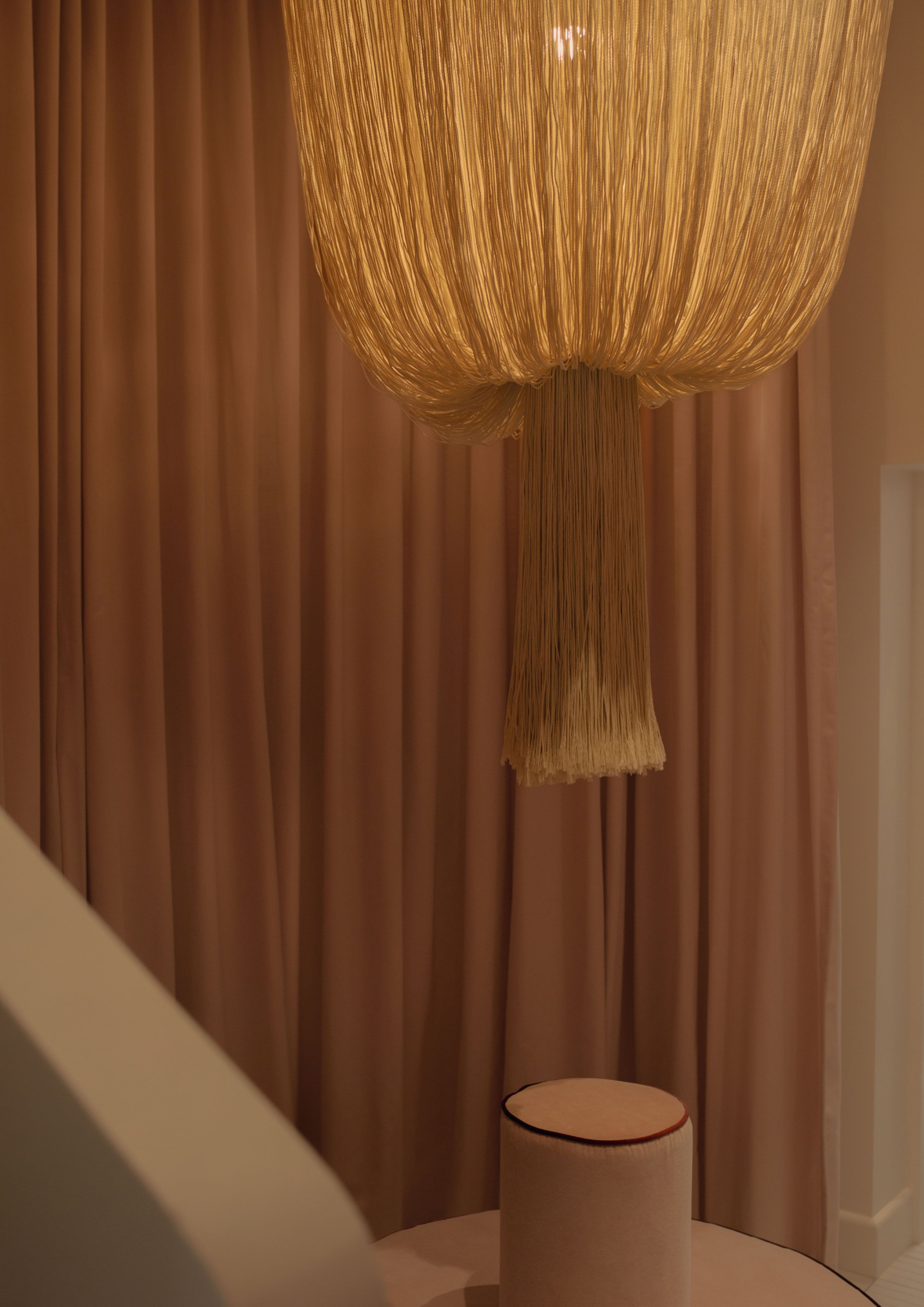 Rêve Skin + Beauty Annandale treatment room