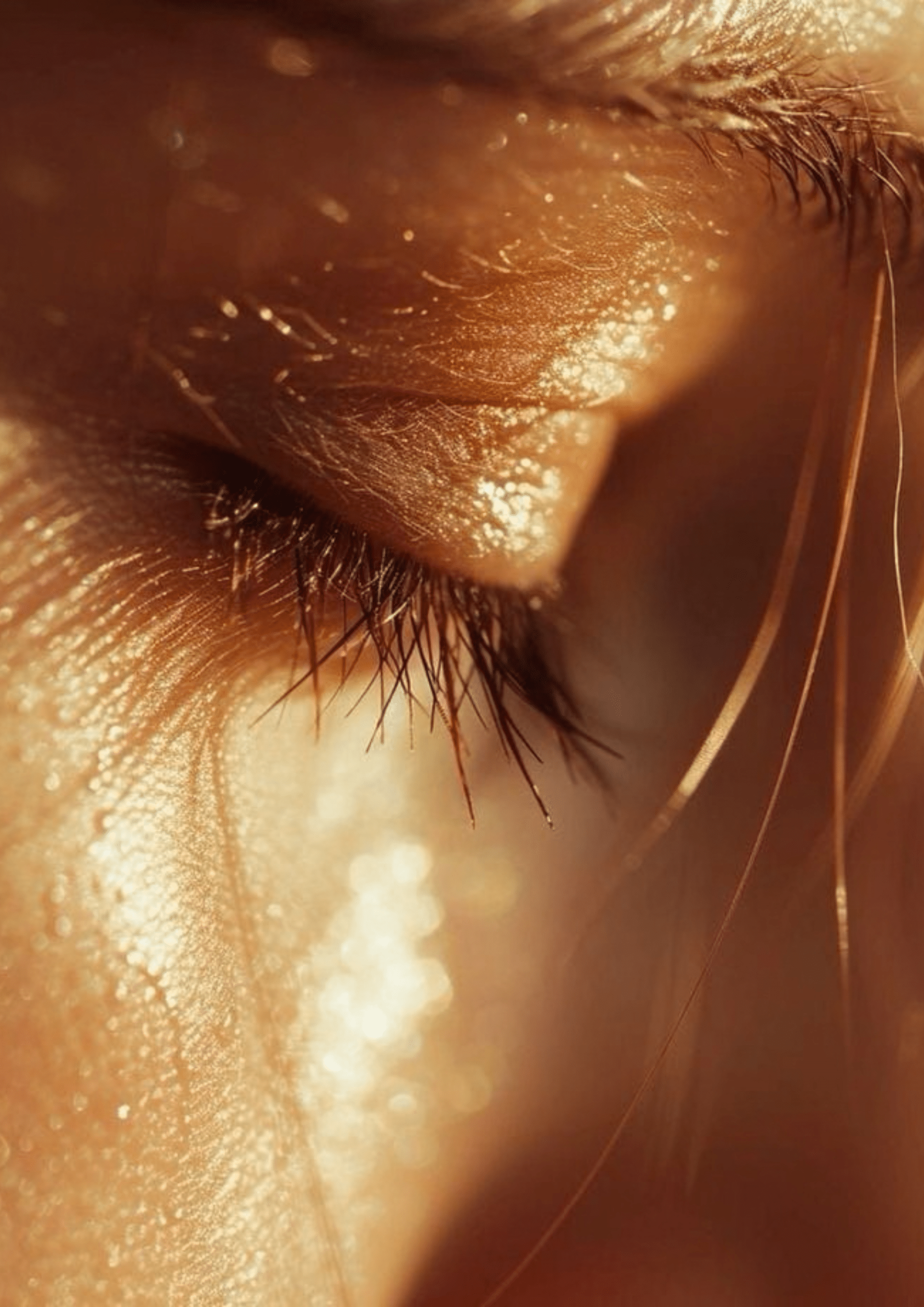 Rêve Skin + Beauty Annandale treatment room