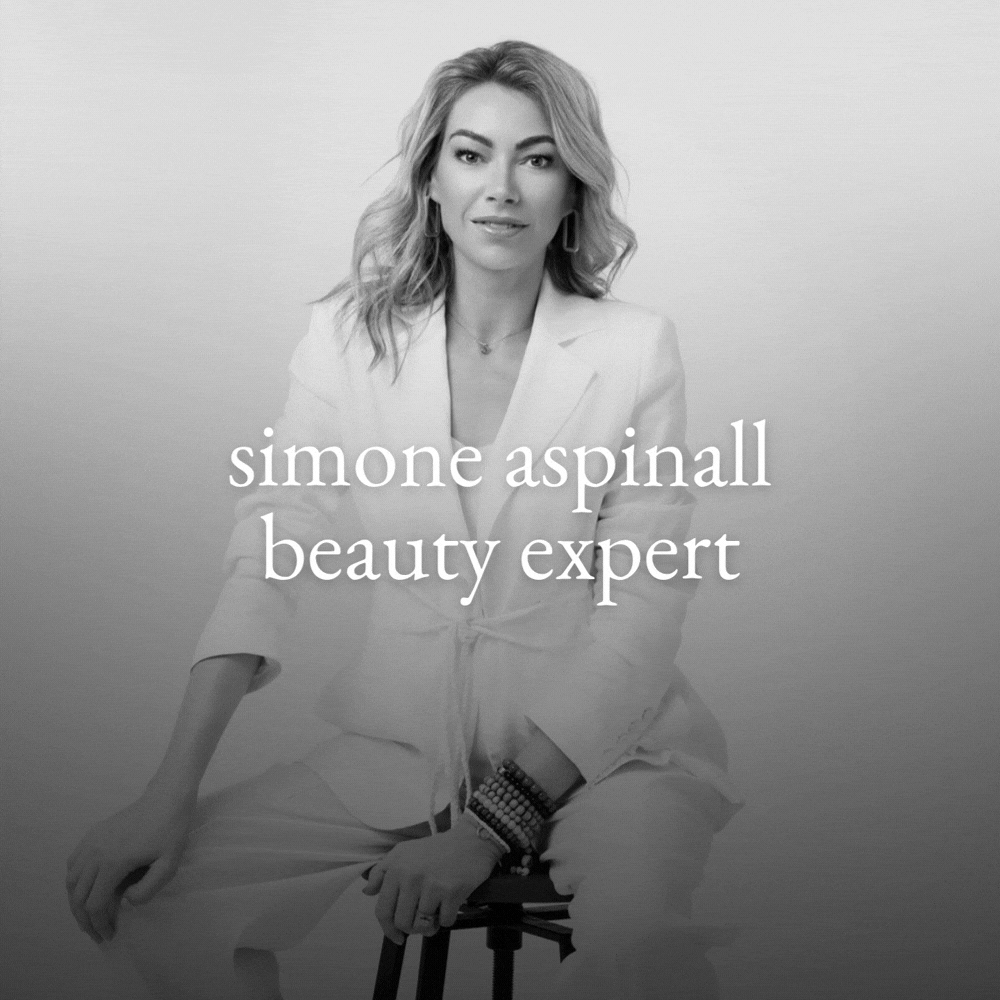 Simone Aspinall