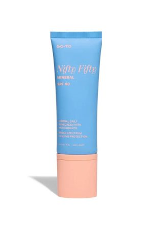 0824_GT_Website_ProductPages_NiftyFifty_Mineral (1)