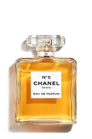 Timeless perfumes that never go out of style
