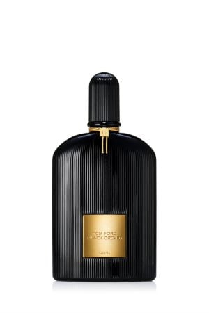Timeless perfumes that never go out of style