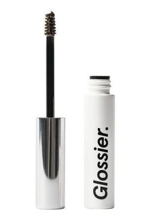 Glossier Boy Brow