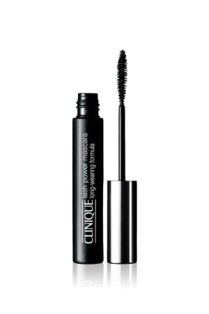 Clinique High Impact Mascara in Black/Brown