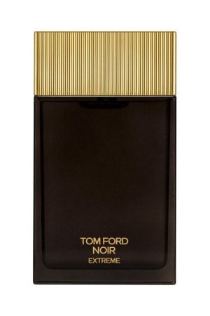 Tom Ford Noir Extreme