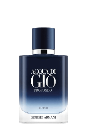 3614273953764_acqua-di-gio-profondo-parfum_50ml_main_v2-removebg-preview