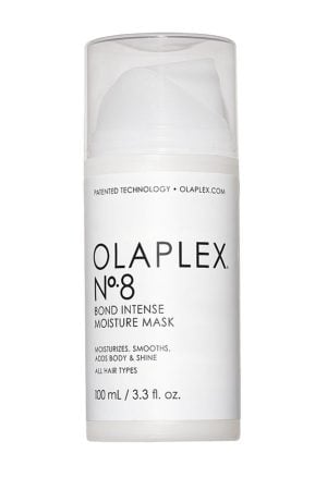 Olaplex No.8 Bond Intense Moisture Mask