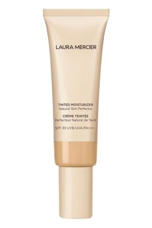 Laura Mercier Tinted Moisturizer Natural Skin Perfector SPF 30