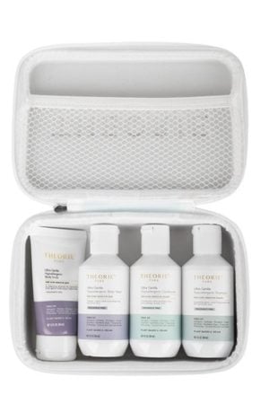 Theorie Ultra-Gentle Kit