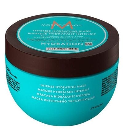 Moroccanoil Intense Hydrating Mask