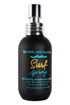 Bumble and bumble Surf Spray