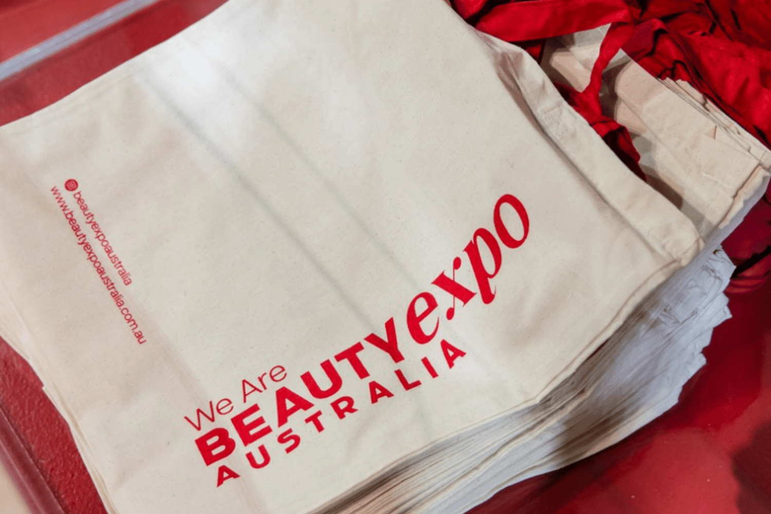 BEAUTICATE EDM IMAGES (4)