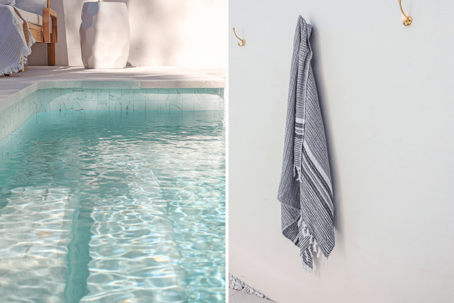 Copy of Website Feature Images (36)