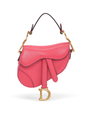 MINIBAGS (3)