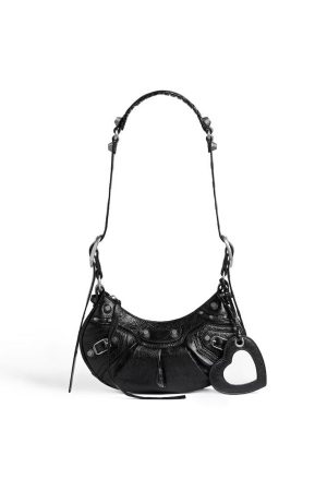 Balenciaga Le Cagole XS Shoulder Bag