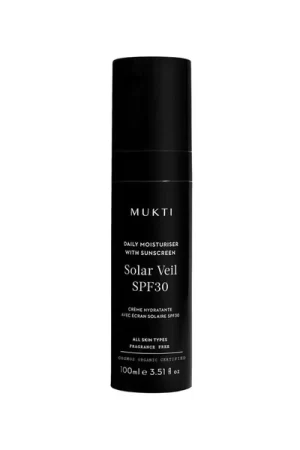 Solar-Veil_a6105978-9e86-45f6-bc4a-253379a7c967_grande