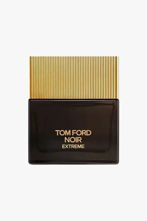Tom Ford Noir Extreme