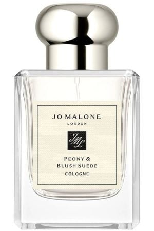 Timeless perfumes that never go out of style
