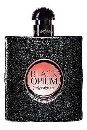 Timeless perfumes that never go out of style.
