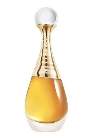 Timeless perfumes that never go out of style