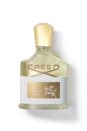 Timeless perfumes that never go out of style