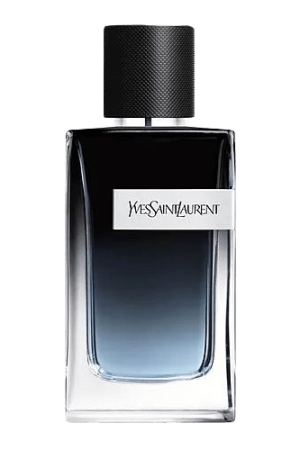 Yves_Saint_Laurent_Y_Eau_de_Parfum-removebg-preview