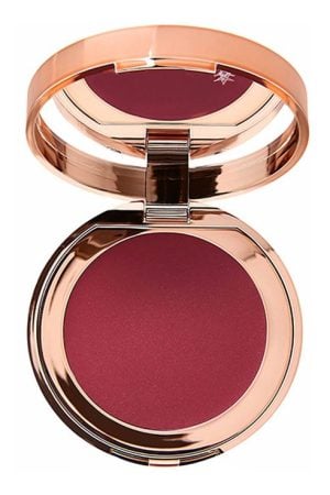 Charlotte Tilbury Pillow Talk Lip & Cheek Glow