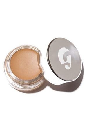 Glossier Stretch Concealer
