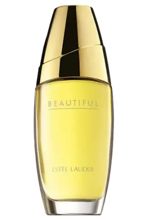 Timeless perfumes that never go out of style