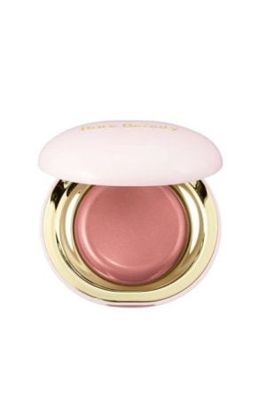 Rare Beauty Stay Vulnerable Melting Blush