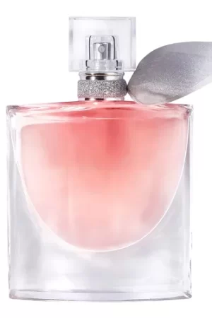Lancôme La Vie Est Belle
