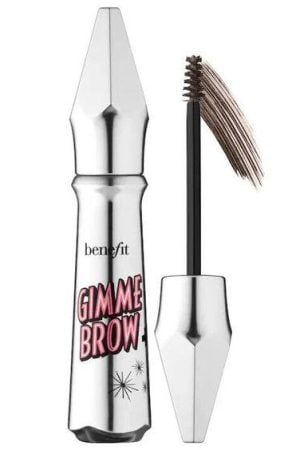 Benefit Gimme Brow+ Volumizing Eyebrow Gel