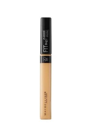 Maybelline Fit Me Concealer