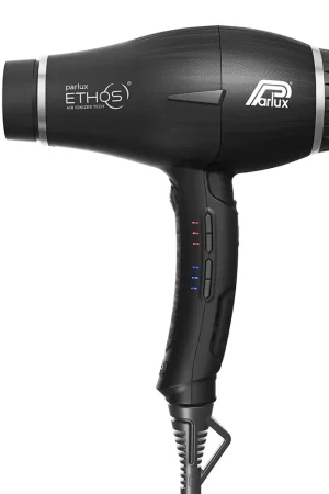 Parlux Ethos hair dryer