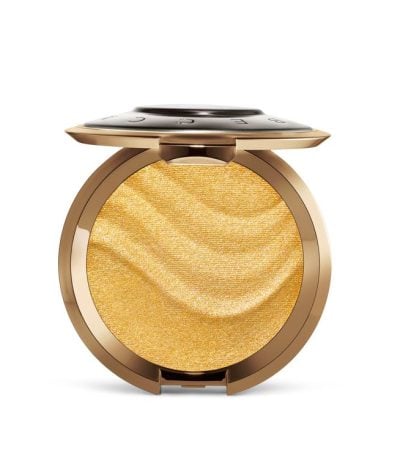 BECCA Shimmering Skin Perfector in Champagne Pop