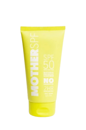 face-body-spf50-mother-spf-kalovy_aa7ebe96-e050-466e-b79f-d75b6ceab93d-removebg-preview