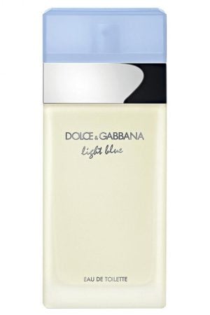 Timeless perfumes that never go out of style