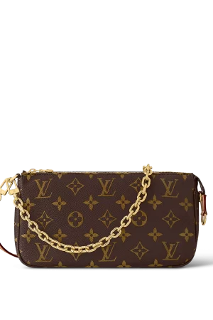 Louis Vuitton Pochette Accessoires