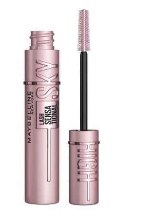 Maybelline Lash Sensational Sky High Mascara