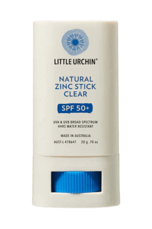 natural-zinc-stick-clear-spf-50_500x (1)