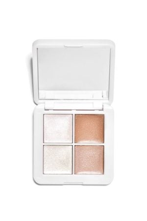 RMS Beauty Living Luminizer