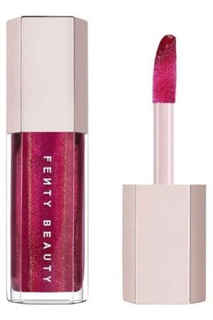 Fenty Beauty Gloss Bomb Universal Lip Luminizer