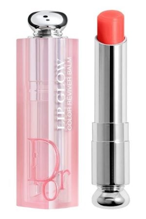 Dior Addict Lip Glow