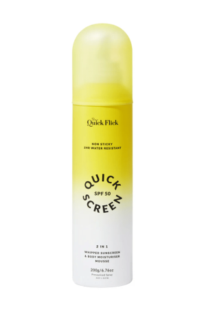 the-quick-screen-50spf-whipped-sunscreen-and-body-moisturiser (1)